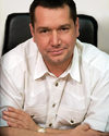 Kiril Asenov Kiril Asenov