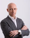 Ивайло Пенчев Ивайло Пенчев