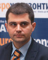 Кирил Величков Кирил Величков
