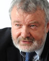 Д-р инж. Венцислав Славков Д-р инж. Венцислав Славков
