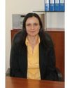 Ирена Младенова Ирена Младенова