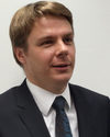 Piotr Stolowski Piotr Stolowski