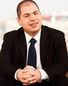 Боян Стефов Боян Стефов