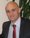 Georgi Cholakov Georgi Cholakov