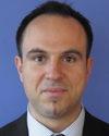 Atanas Ivanov Atanas Ivanov