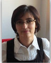 Sonya Hachikyan Sonya Hachikyan