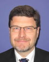 Dietmar Dumlich Dietmar Dumlich