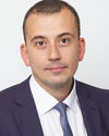 Кирил Янчев Кирил Янчев