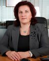 Мариана Великова-Чаушева Мариана Великова-Чаушева
