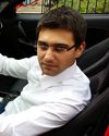 Георги Сердаров, управляващ директор на Rezzo.bg Георги Сердаров, управляващ директор на Rezzo.bg
