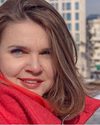 Виргиния Чолакова, маркетинг мениджър на "Мания тийм интернешънъл" Виргиния Чолакова, маркетинг мениджър на "Мания тийм интернешънъл"