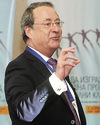 Chris Jacobs, Independent Customer Loyalty/CRM Consultant Chris Jacobs, Independent Customer Loyalty/CRM Consultant