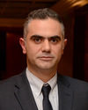 Mihail Atanasov Mihail Atanasov