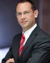 Joachim Hagmann Joachim Hagmann
