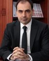 Цветослав Цачев Цветослав Цачев