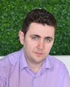 Емилиян Енев, управител на Mobiworx.eu Емилиян Енев, управител на Mobiworx.eu