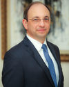 Nikolay Vassilev Nikolay Vassilev
