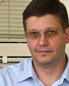 Явор Джонев Явор Джонев