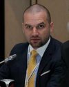 Georgi Bylgarski Georgi Bylgarski
