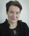 Jaana Palojärvi Jaana Palojärvi