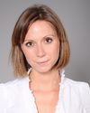 Светлана Михайлова Светлана Михайлова