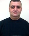 Катилиян Костадинов Катилиян Костадинов