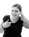 Зорница Христова Зорница Христова