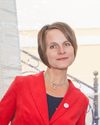 Весела Герчева Весела Герчева