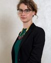 Северина Митева Северина Митева