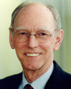 Michael Rouse Michael Rouse