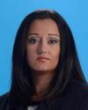 Лиляна Павлова Лиляна Павлова