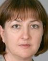 Nadia Dankinova Nadia Dankinova