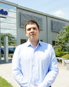Dimitar Ivanov Dimitar Ivanov