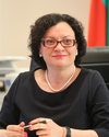 Ивелина Василева Ивелина Василева