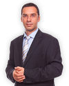 Dimitar Nikolov Dimitar Nikolov