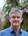 Greg Russell Greg Russell