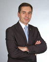 Marcin Nowak Marcin Nowak