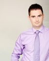Иван Александров, основател и управител на ebag.bg Иван Александров, основател и управител на ebag.bg