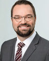 Markus Kempkes Markus Kempkes