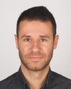 Миролав Мирославов Миролав Мирославов