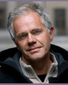 Richard Berkeley Richard Berkeley