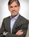 Жолт Позвай Жолт Позвай