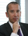 Иравaн Хира Иравaн Хира