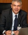 Dr. Iavor Drenski, M.D. Dr. Iavor Drenski, M.D.