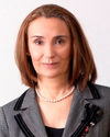 Diana Nikolaeva
