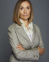 Diana Nikolaeva Diana Nikolaeva
