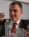 Ivaylo Spasov Ivaylo Spasov