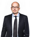 Ilko Stoyanov Ilko Stoyanov