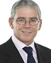 Christoph Lindinger Christoph Lindinger