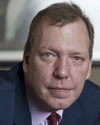 Mark Crandall Mark Crandall